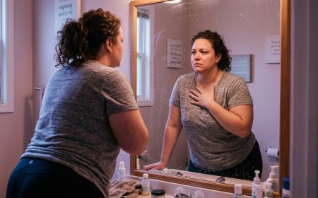 A verdade que ninguém te conta sobre as canetinhas que prometem mudar seu corpo