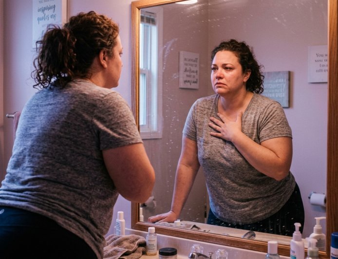 A verdade que ninguém te conta sobre as canetinhas que prometem mudar seu corpo