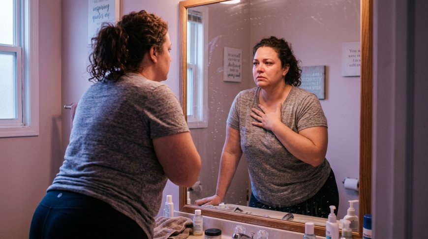 A verdade que ninguém te conta sobre as canetinhas que prometem mudar seu corpo