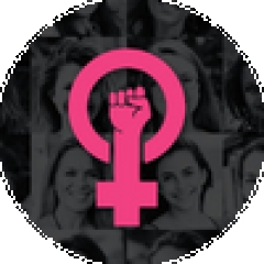 Sexto Sentido Feminino